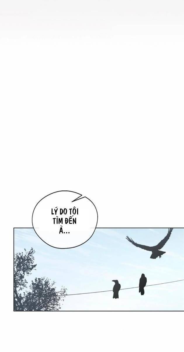 Người Đàn Ông Thực Thụ - Page 137