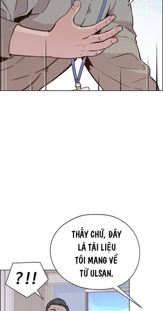Người Đàn Ông Thực Thụ - Page 212
