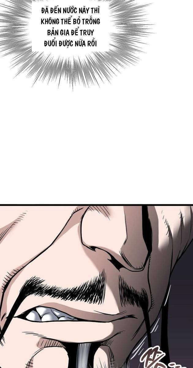 Đăng Nhập Murim - Page 19