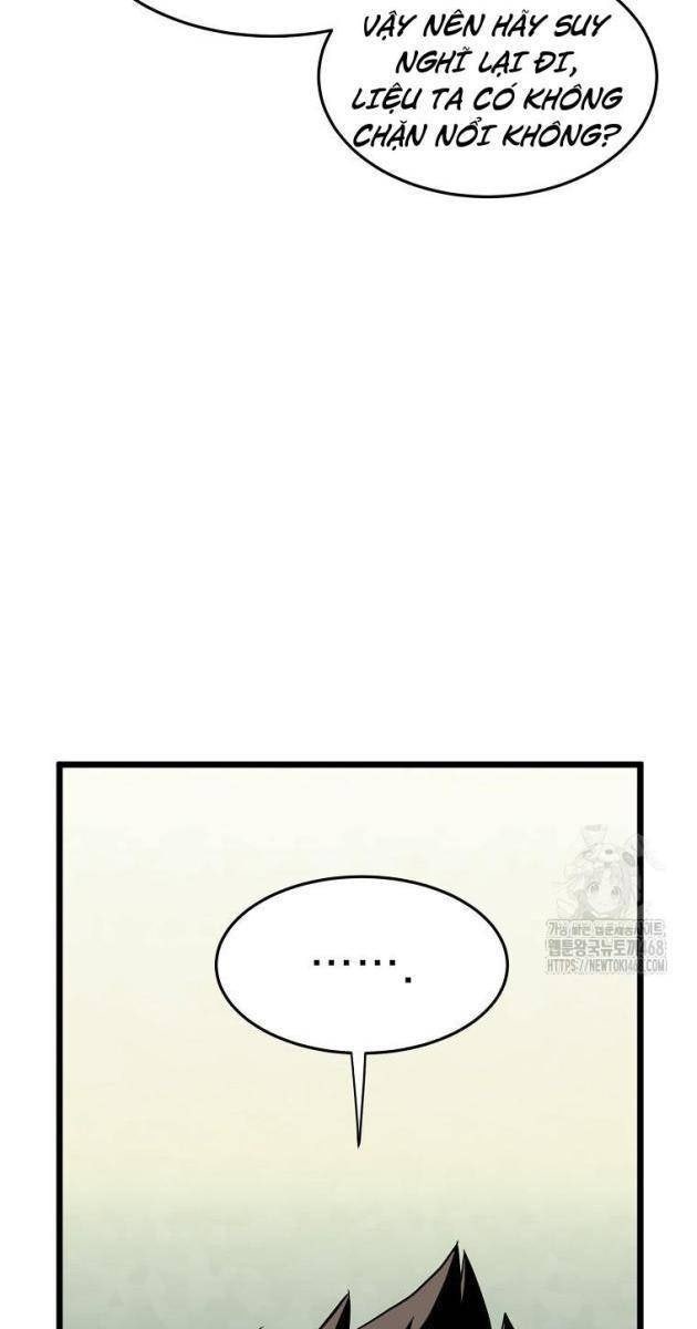 Đăng Nhập Murim - Page 65