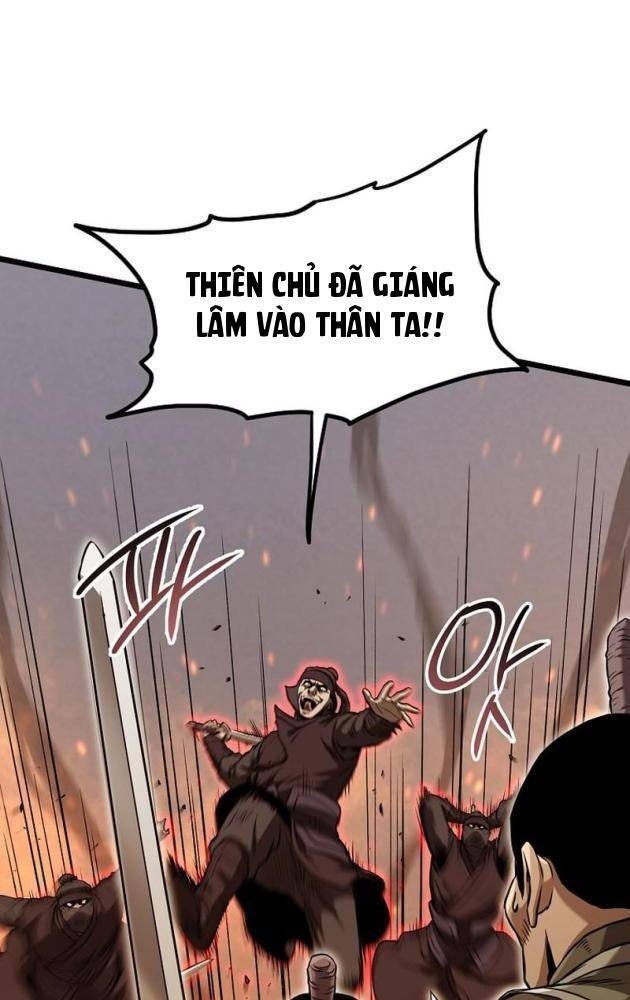 Đăng Nhập Murim - Page 34