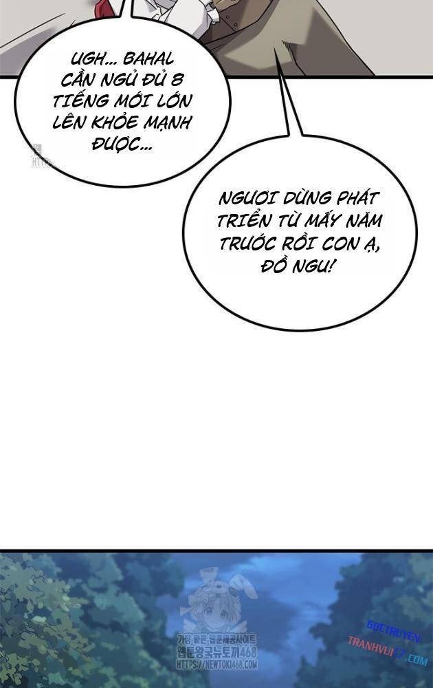 Chúng Ta Bội Thu Rồi, Ma Vương! - Page 69