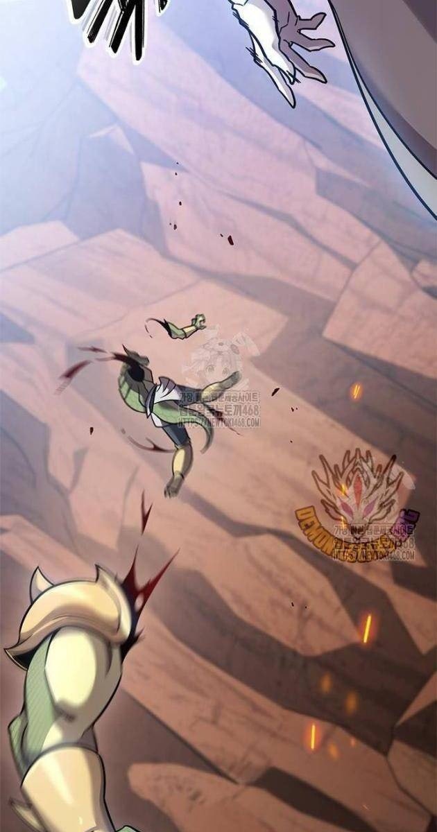 Chúng Ta Bội Thu Rồi, Ma Vương! - Page 80