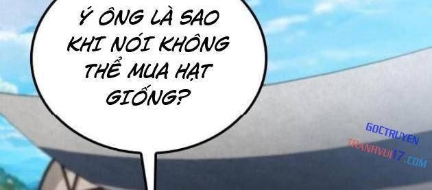 Chúng Ta Bội Thu Rồi, Ma Vương! - Page 2