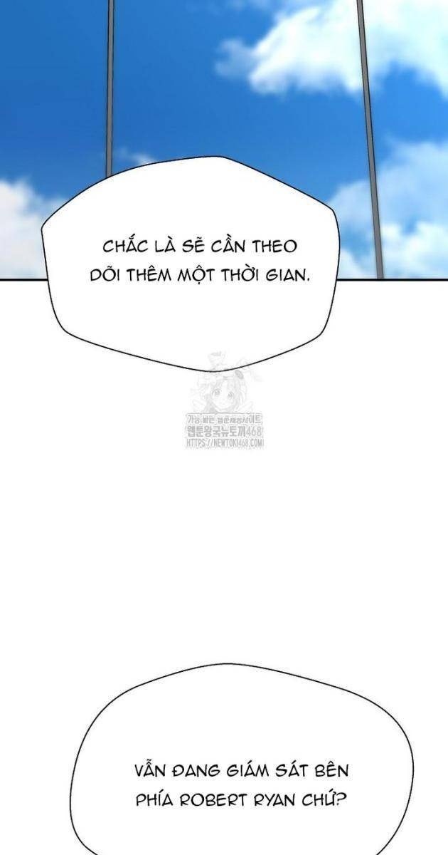 Sự Trở Lại Của Huyền Thoại - Page 54