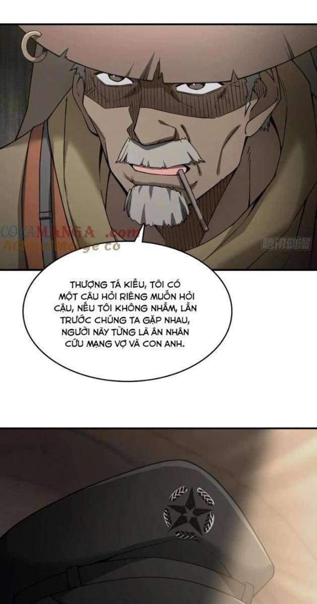 Bắt Đầu Từ Cửu Đầu Điểu - Page 52