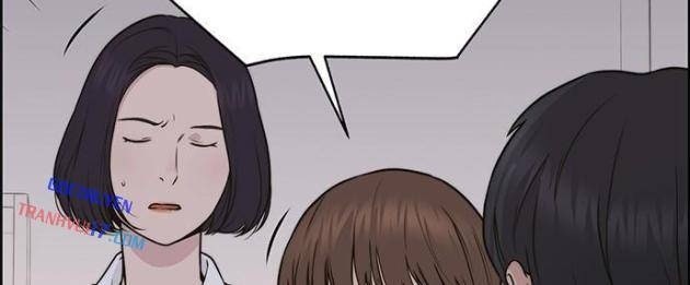 Người Đàn Ông Thực Thụ - Page 132