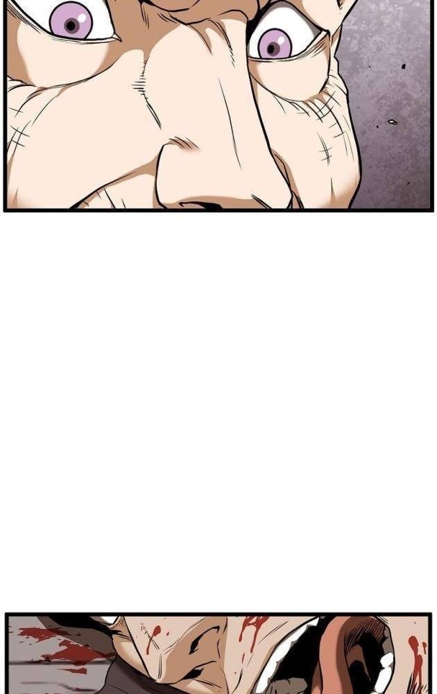 Đăng Nhập Murim - Page 41