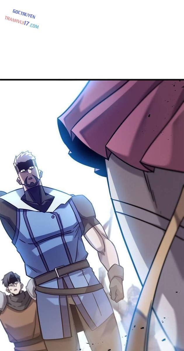 Chúng Ta Bội Thu Rồi, Ma Vương! - Page 18