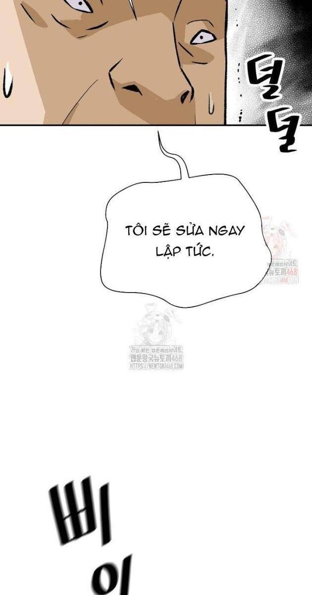 Sự Trở Lại Của Huyền Thoại - Page 99