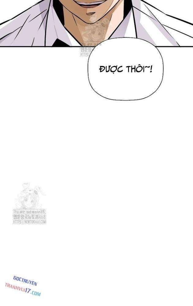 Sự Trở Lại Của Huyền Thoại - Page 34