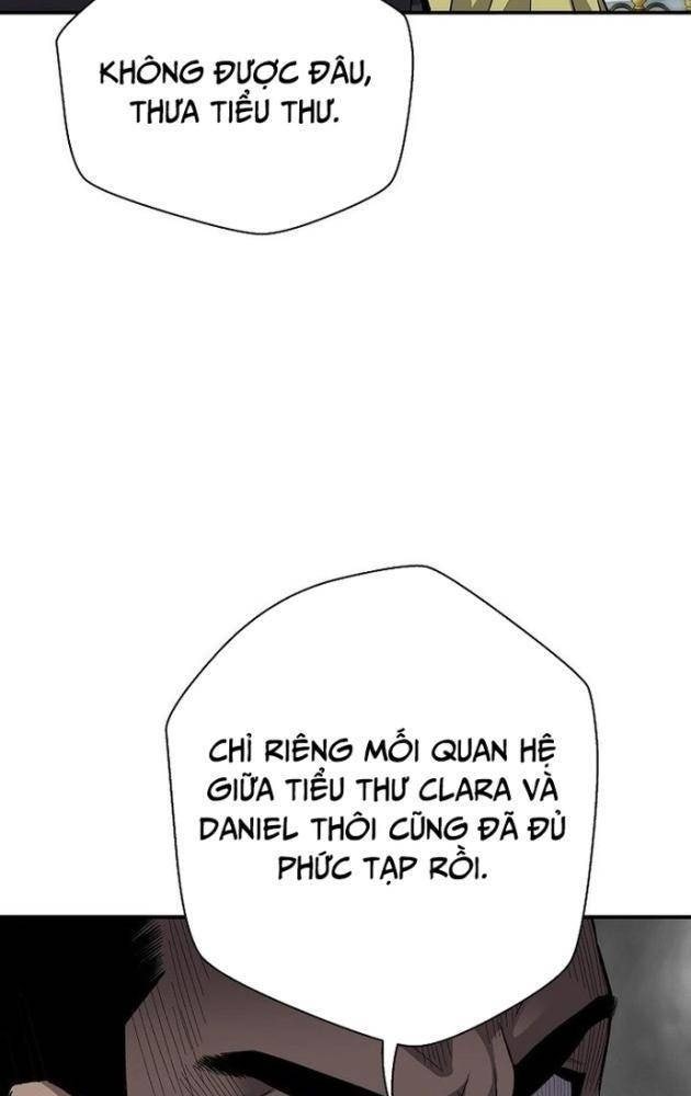 Sự Trở Lại Của Huyền Thoại - Page 50