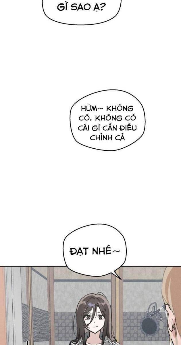 Hôm Nay Han Yoil Là Con Gái - Page 41
