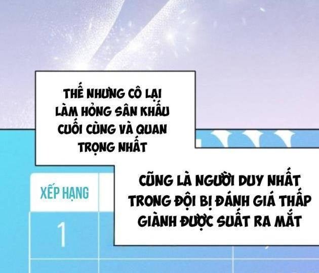 Hôm Nay Han Yoil Là Con Gái - Page 15