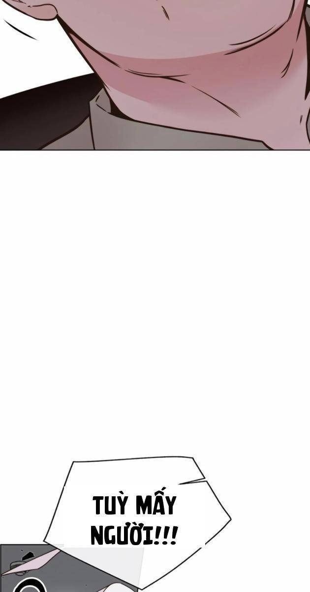 Người Đàn Ông Thực Thụ - Page 33