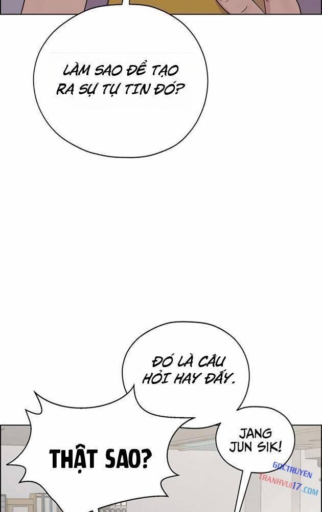 Người Đàn Ông Thực Thụ - Page 32