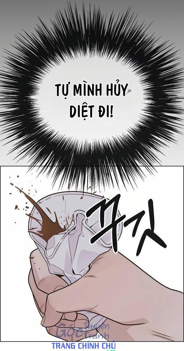 Người Đàn Ông Thực Thụ - Page 76