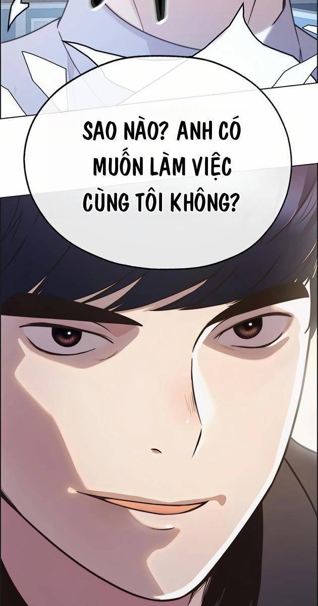 Người Đàn Ông Thực Thụ - Page 127