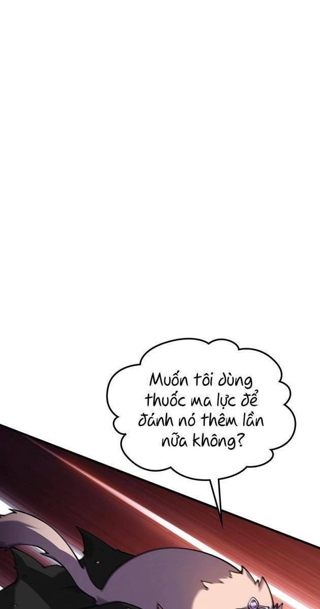Mạo Hiểm Giả Carl - Page 31