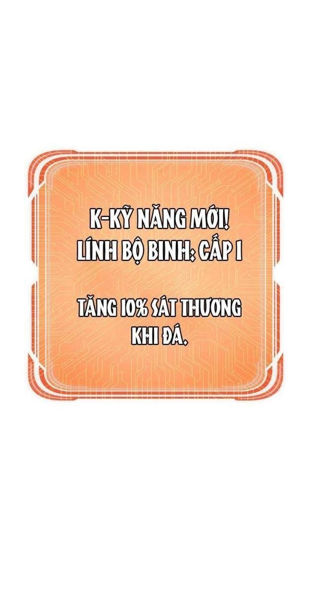 Mạo Hiểm Giả Carl - Page 54
