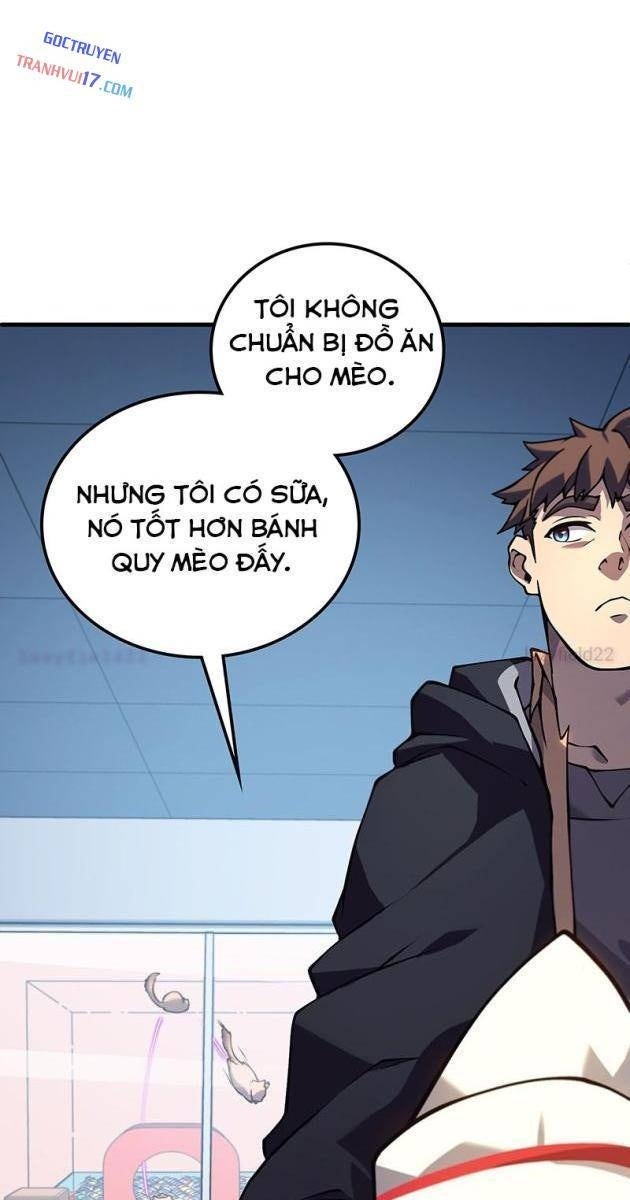 Mạo Hiểm Giả Carl - Page 137
