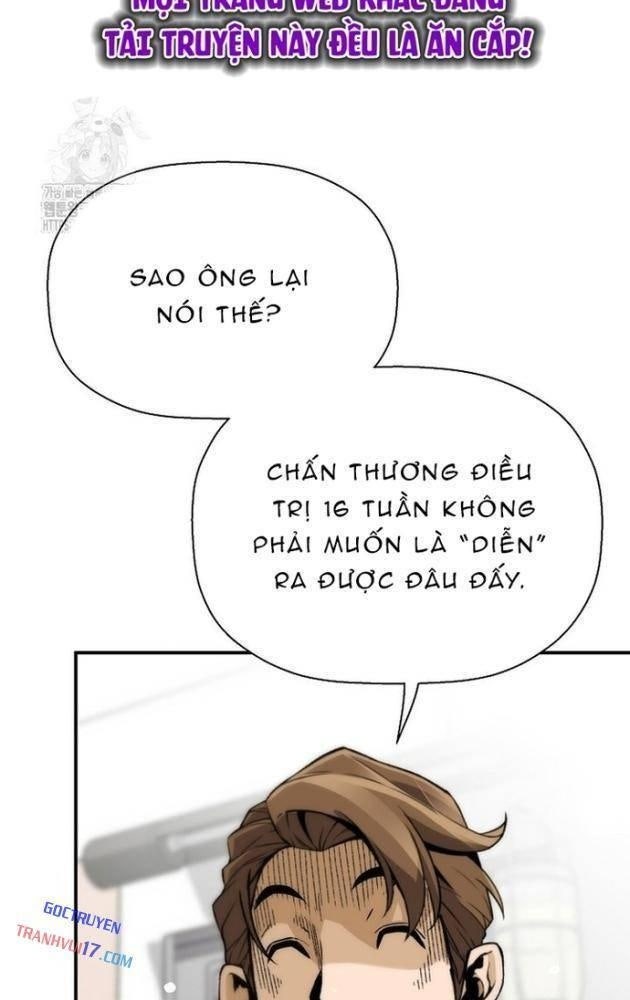 Sự Trở Lại Của Huyền Thoại - Page 36