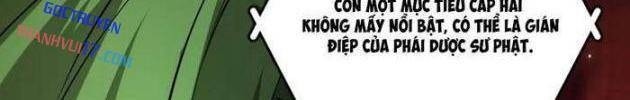 Bắt Đầu Từ Cửu Đầu Điểu - Page 35