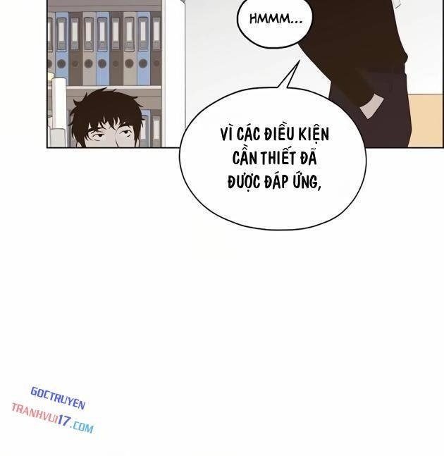 Người Đàn Ông Thực Thụ - Page 100