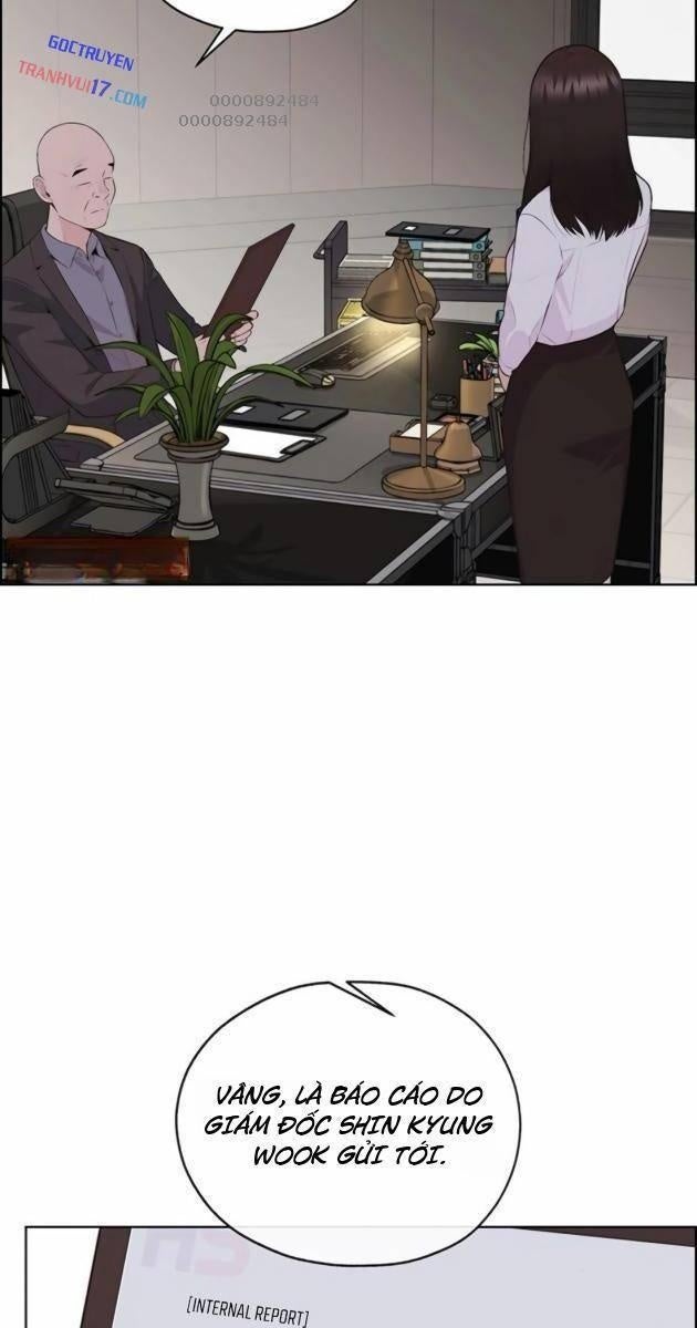 Người Đàn Ông Thực Thụ - Page 4