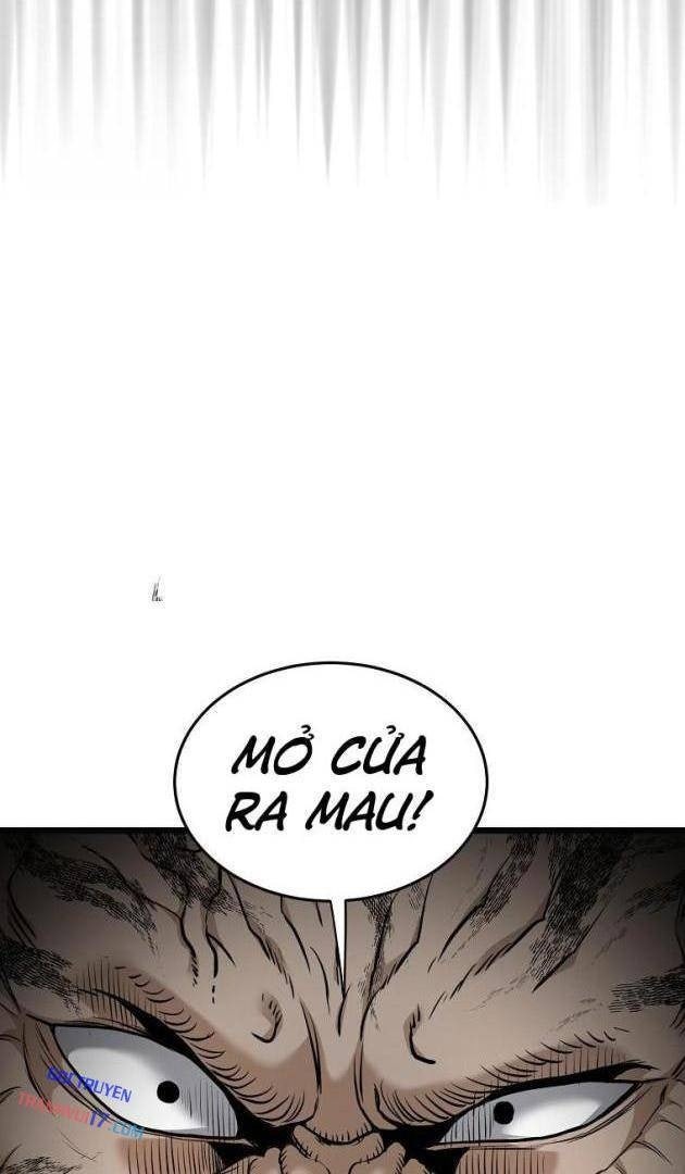 Đăng Nhập Murim - Page 88