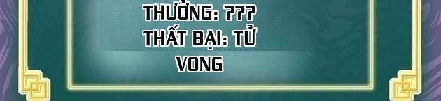 Đăng Nhập Murim - Page 77