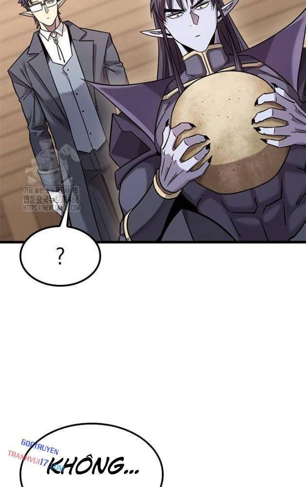 Chúng Ta Bội Thu Rồi, Ma Vương! - Page 67
