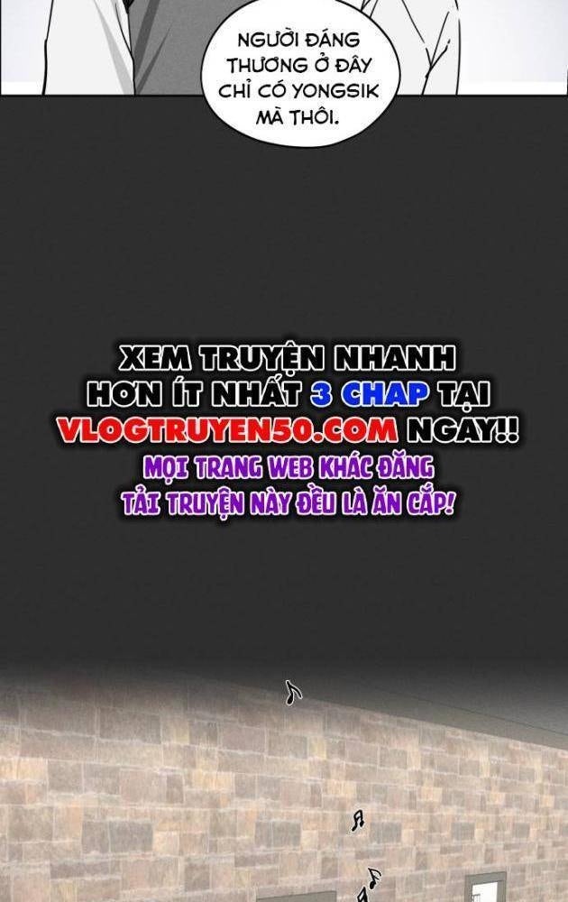 Hôm Nay Han Yoil Là Con Gái - Page 56