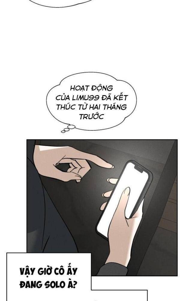 Hôm Nay Han Yoil Là Con Gái - Page 92