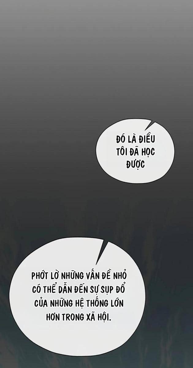 Người Đàn Ông Thực Thụ - Page 38