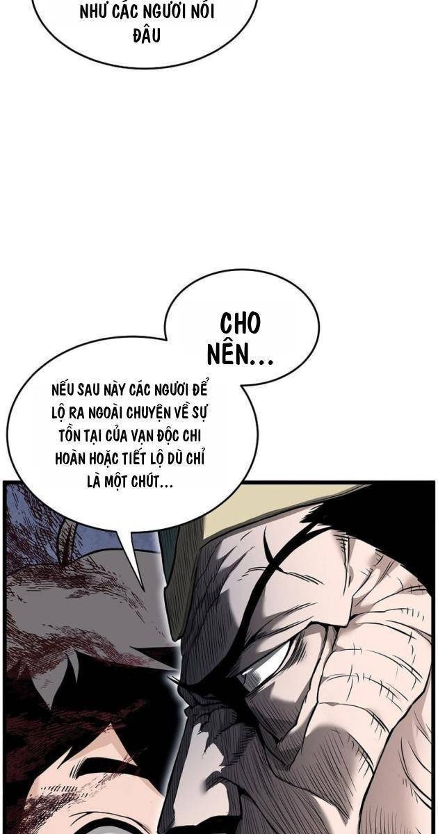 Đăng Nhập Murim - Page 36