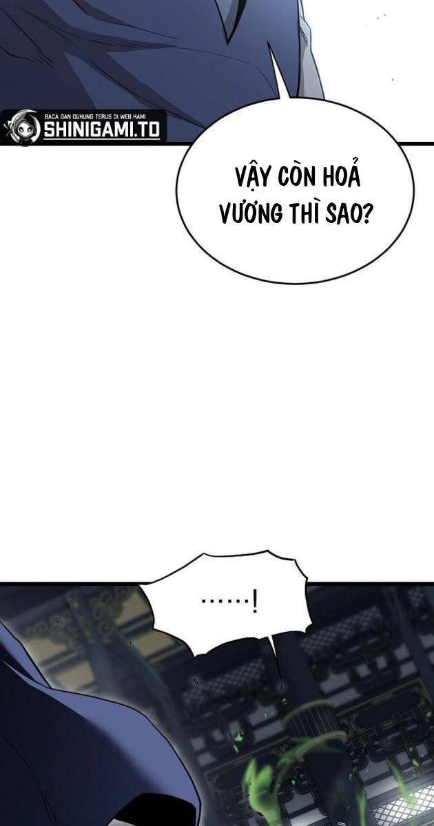 Đăng Nhập Murim - Page 88