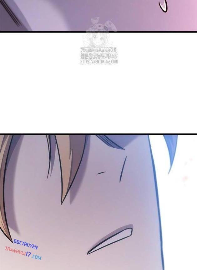 Chúng Ta Bội Thu Rồi, Ma Vương! - Page 89