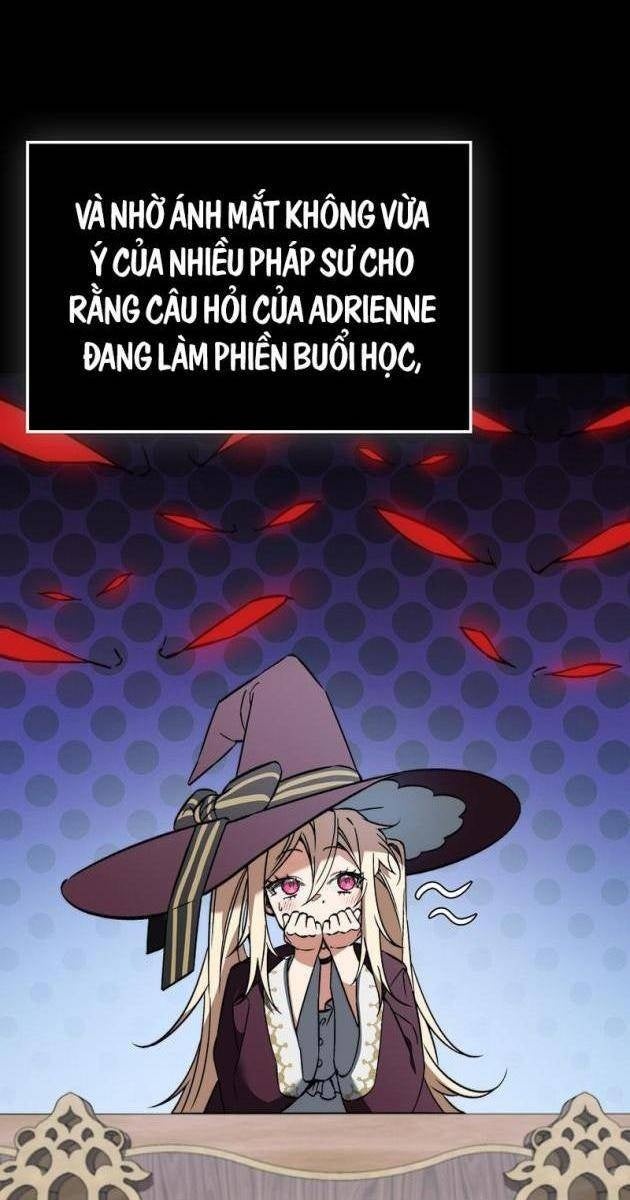 Đại Phản Diện Khao Khát Được Sống - Page 72