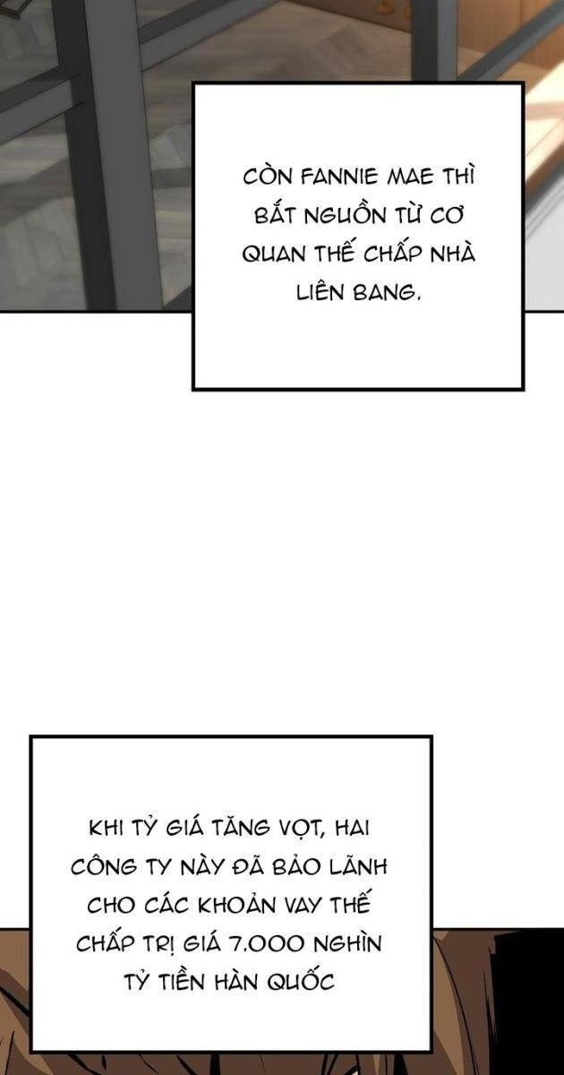 Sự Trở Lại Của Huyền Thoại - Page 112