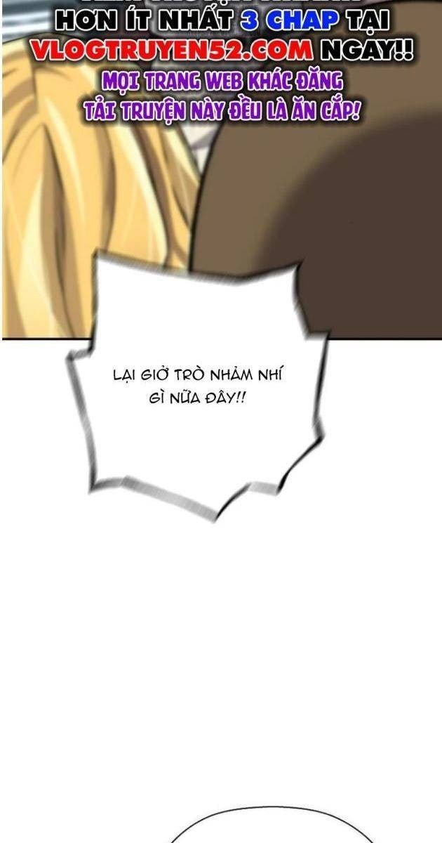 Sự Trở Lại Của Huyền Thoại - Page 109