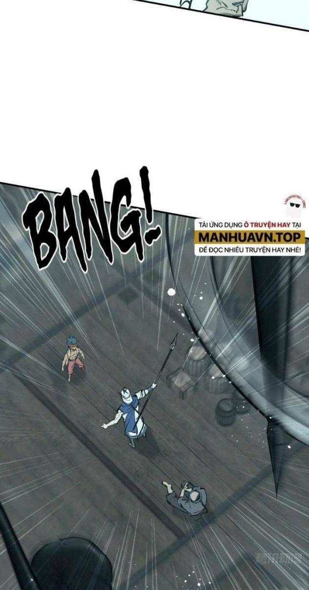 Bắt Đầu Từ Cửu Đầu Điểu - Page 26