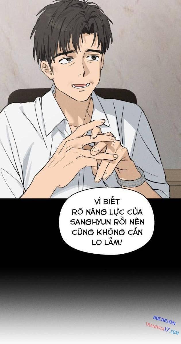 Hôm Nay Han Yoil Là Con Gái - Page 46