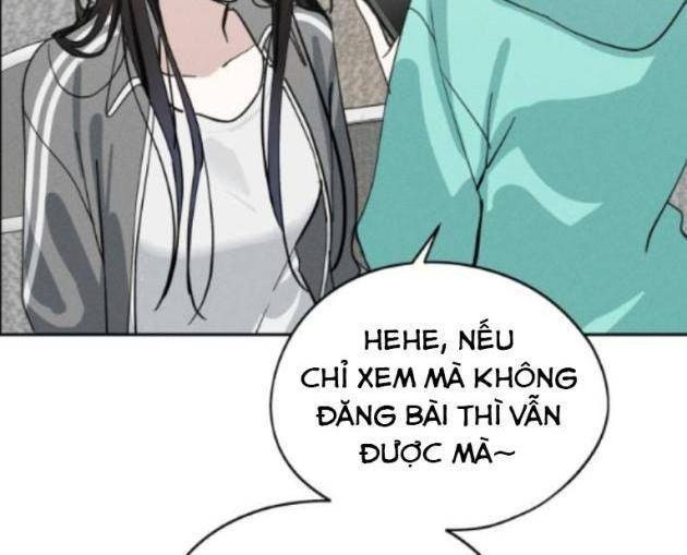 Hôm Nay Han Yoil Là Con Gái - Page 81