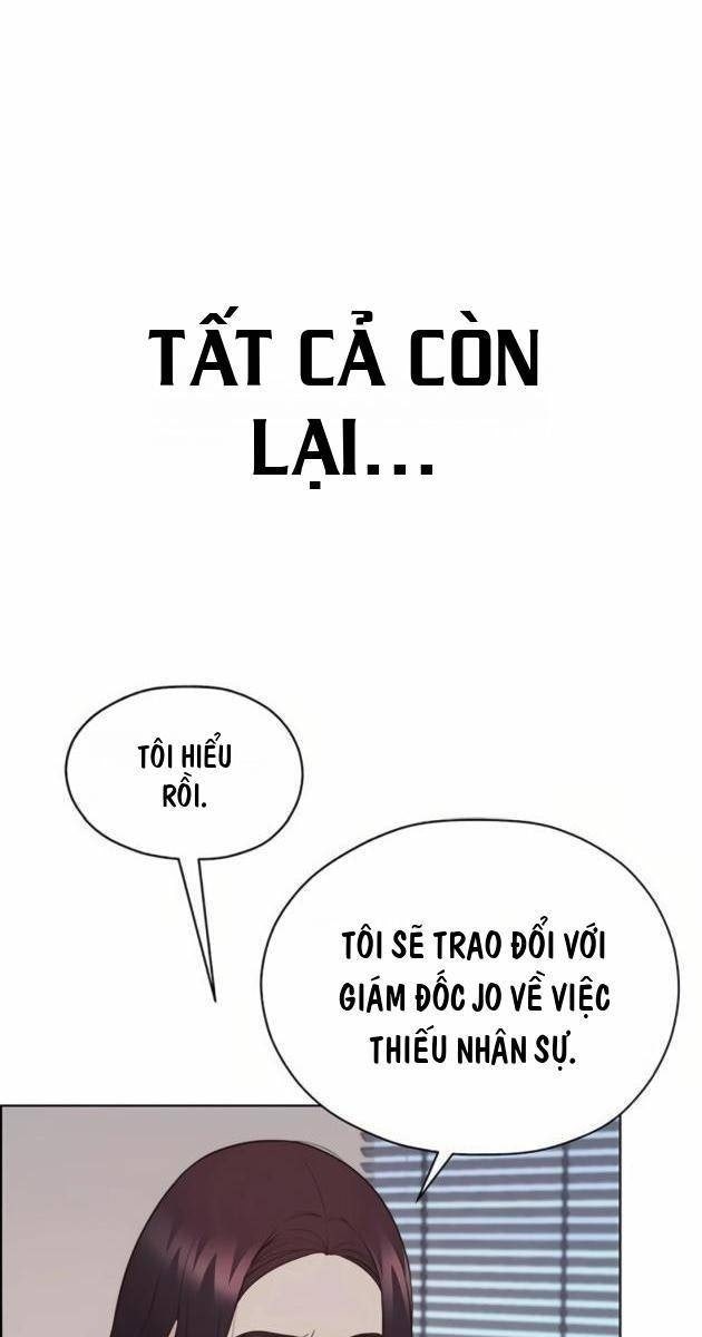 Người Đàn Ông Thực Thụ - Page 99