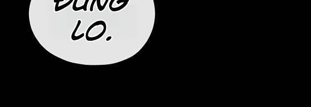 Người Đàn Ông Thực Thụ - Page 84
