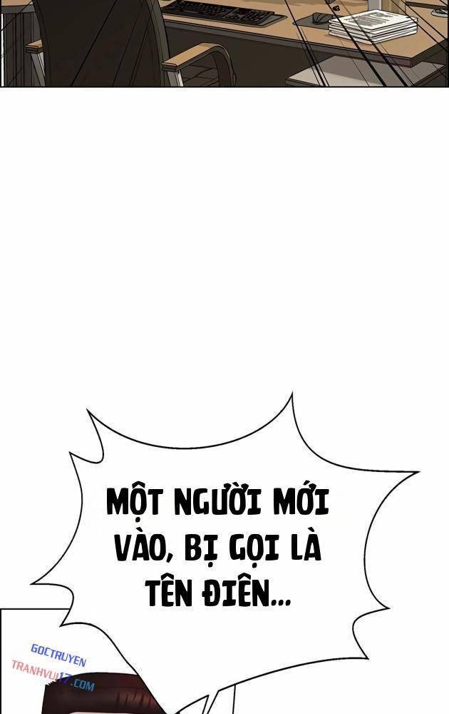Người Đàn Ông Thực Thụ - Page 128