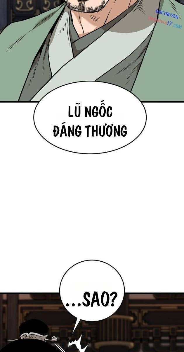 Đăng Nhập Murim - Page 86