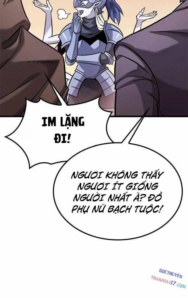 Chúng Ta Bội Thu Rồi, Ma Vương! - Page 16