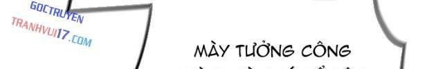 Sự Trở Lại Của Huyền Thoại - Page 32